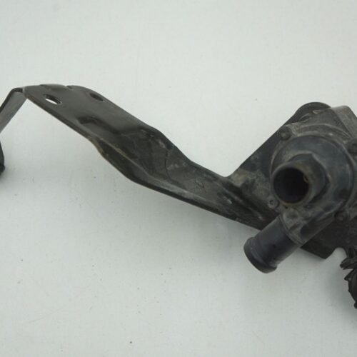 Engine Auxiliary Coolant Water Pump 06H121601M Audi Q7 Q8 Rsq8 2020-25 Rs5 19-25