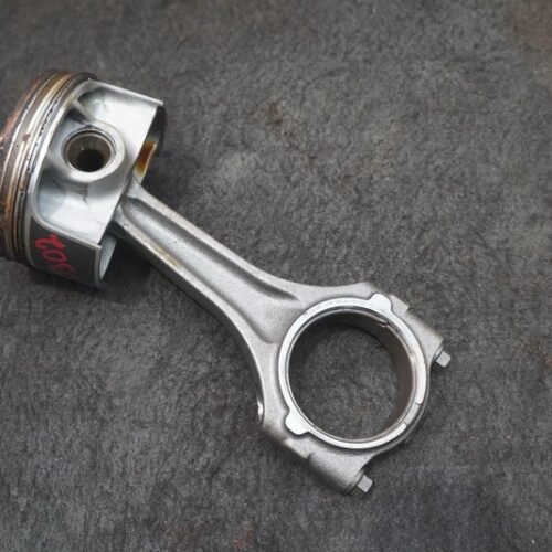 Engine Piston Connecting Rod 5.2L V12 AE31 HY53-6100-AA Aston Martin DB11 2017