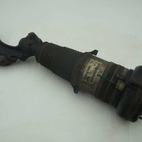 Front Air Suspension Right Shock Absorber Spring Strut 4G0616039AL Audi S6 13-18