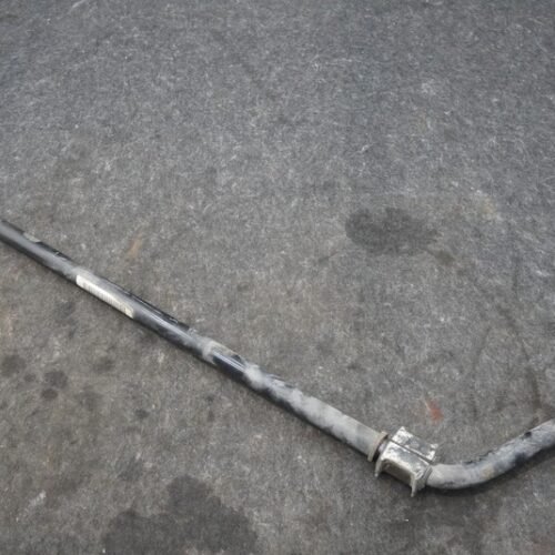 Front Anti Roll Stabilizer Sway Bar 6G33-5494-AB Aston Martin V8 Vantage 2006-16