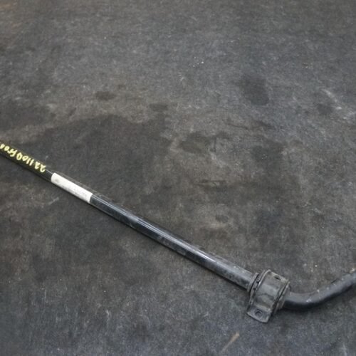 Front Anti Roll Stabilizer Sway Bar 6G33-5494-AB Aston Martin V8 Vantage 2006