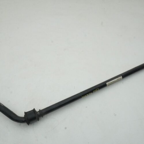 Front Anti Roll Stabilizer Sway Bar 8D33-5494-AB Aston Martin DB9 2013-17 DBS