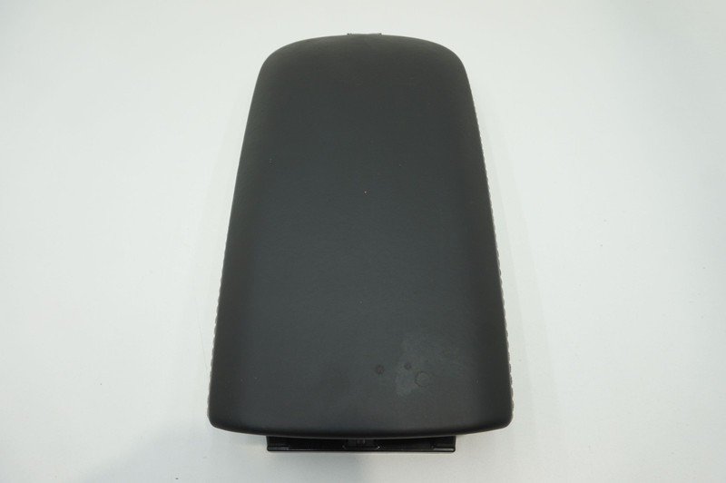 Front Center Armrest Black CD33-045K07-ADW Aston Martin Vanquish 2012-18 *Note*