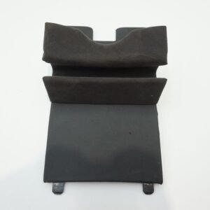 Front Center Console Trim Panel GD33-11649-AB OEM Aston Martin Vanquish 2012-18