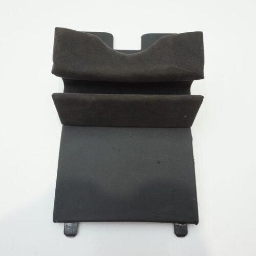 Front Center Console Trim Panel GD33-11649-AB OEM Aston Martin Vanquish 2012-18
