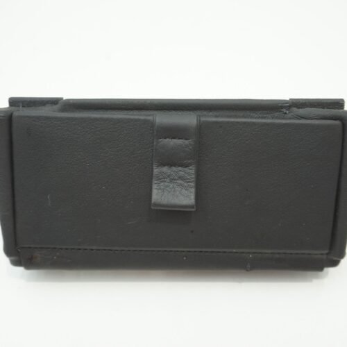 Front Center Console USB Input Trim DD33-045R19-AAW Aston Martin Vanquish 13-18
