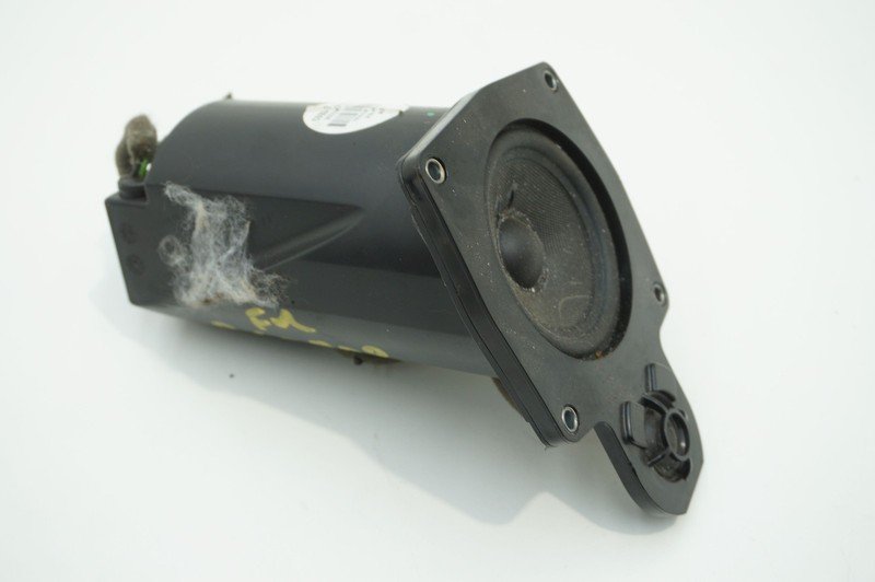 Front Center Dash Radio Speaker CD33-70451-AA OEM Aston Martin Vanquish 2012-18