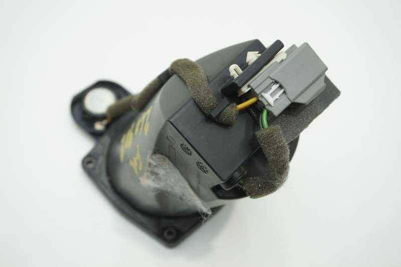 Front Center Dash Radio Speaker CD33-70451-AA OEM Aston Martin Vanquish 2012-18