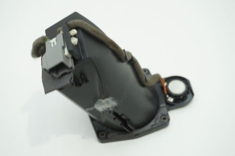 Front Center Dash Radio Speaker CD33-70451-AA OEM Aston Martin Vanquish 2012-18
