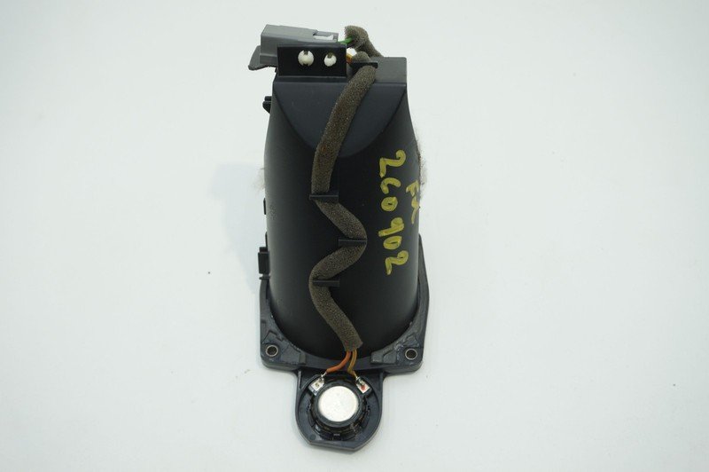 Front Center Dash Radio Speaker CD33-70451-AA OEM Aston Martin Vanquish 2012-18