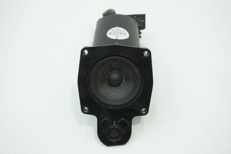Front Center Dash Radio Speaker CD33-70451-AA OEM Aston Martin Vanquish 2012-18