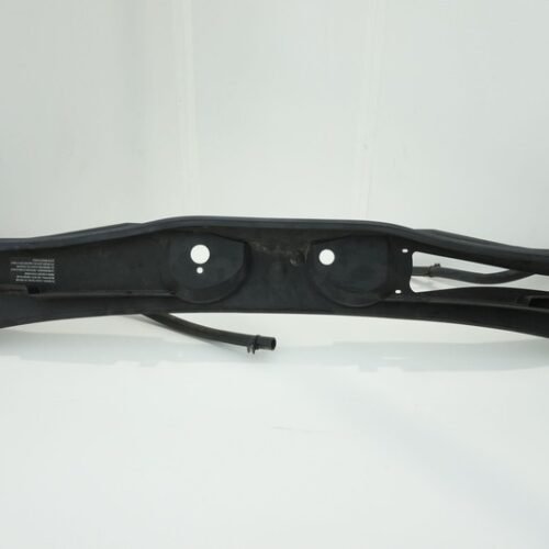 Front Cowl Leaf Screen Trim Panel CD33-292670-A Aston Martin Vanquish 2012-2018