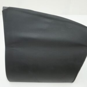 Front Dash Cover Assembly CD33-C045H40-A Aston Martin Vanquish 2012-2018 *Note*