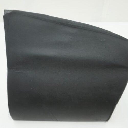 Front Dash Cover Assembly CD33-C045H40-A Aston Martin Vanquish 2012-2018 *Note*