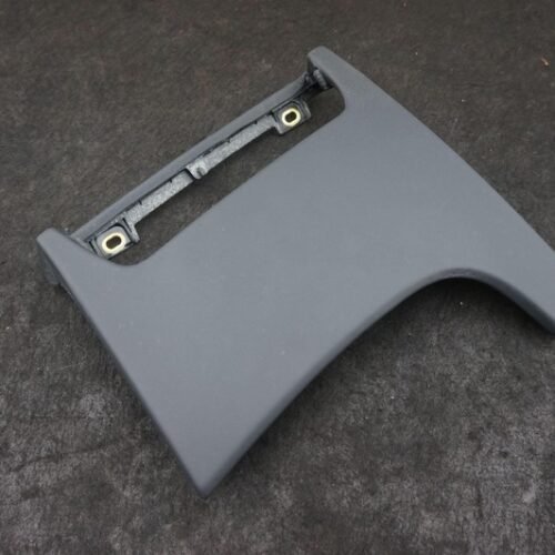 Front Dashboard Upper Trim Panel Cover OEM 4S1857927 Audi R8 4S 2018-23