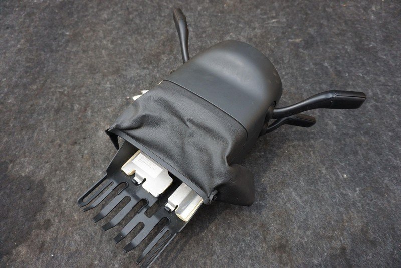 Front Driver Multifunction Combination Switch 8P0953513F9B9 Audi R8 2011-15