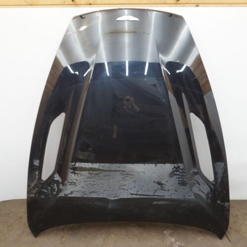 Front Hood Bonnet Carbon PPF CD33-16612-AE Aston Martin Vanquish 2012-18 *Note*