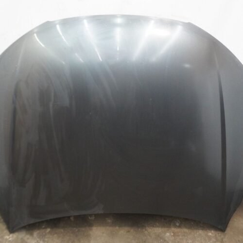 Front Hood Bonnet Panel Assembly 4G8823029B OEM Audi RS7 2014-18 S7 A7 *Note*