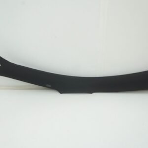 Front Left A Pillar Cover Trim Black KY63-C03513-AB Aston Martin Vantage 2020