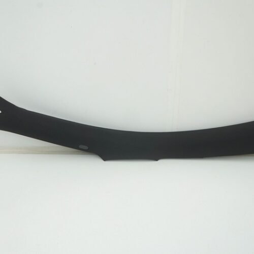 Front Left A Pillar Cover Trim Black KY63-C03513-AB Aston Martin Vantage 2020
