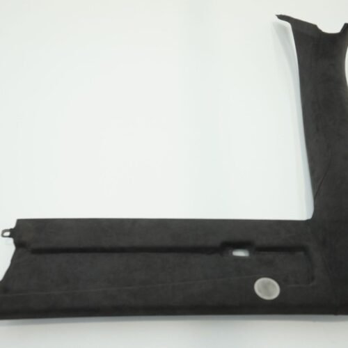 Front Left A Pillar Trim Panel ED33-L03533-BD OEM Aston Martin Vanquish 2012-18