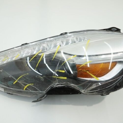 Front Left Bi Xenon Headlamp CD33-13W030-CA Aston Martin Vanquish 2012-18 *Note*