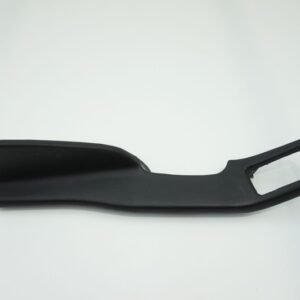 Front Left Door Armrest Trim CD33-24073-A Aston Martin Vanquish 2013-18 *Note*
