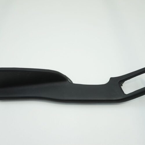 Front Left Door Armrest Trim CD33-24073-A Aston Martin Vanquish 2013-18 *Note*