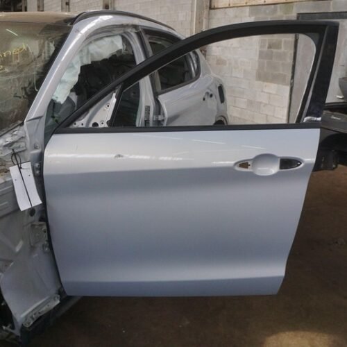 Front Left Door Shell 68422993AA Alfa Romeo Stelvio Sprint 949 2018-25 *Note*