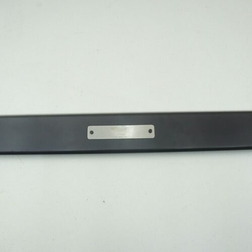 Front Left Door Sill Scuff Plate Trim 6G33-13243-AAW Aston Martin V8 Vantage 08