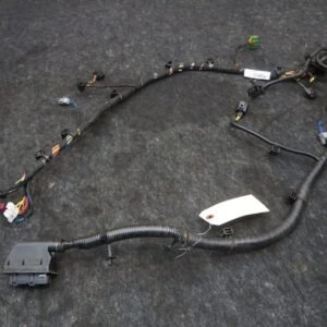 Front Left Door Wire Harness Cable OEM PY83-14630-DA Aston Martin Dbx 707 20-24