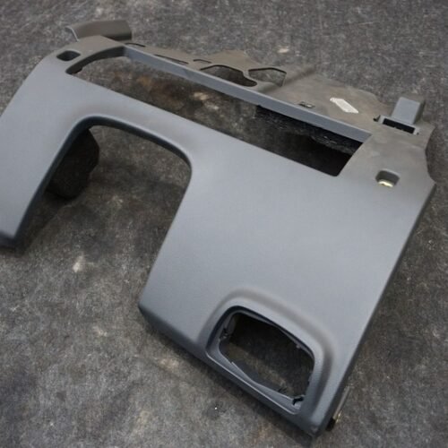Front Left Driver Dash Panel Knee Bolster 4G18803016PS OEM A7 S6 S7 RS7 2012-15