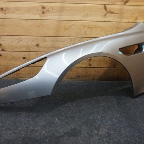 Front Left Driver Fender Panel AD43-F16006-AD Aston Martin Rapide 2010-2020