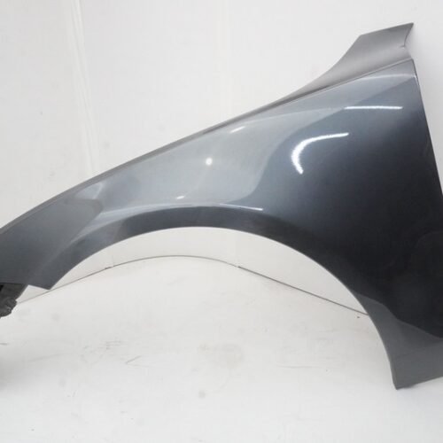 Front Left Driver Side Fender Wing Panel 4G8821105B OEM Audi RS7 2014-18 S7 A7