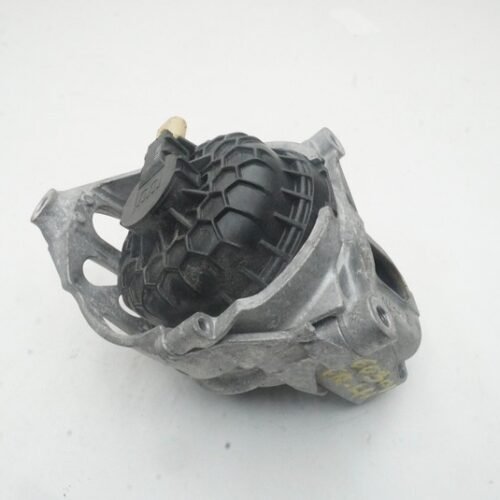 Front Left Engine Motor Frame Mount Bracket 4M0199371GM Audi RS5 S5 2018-25