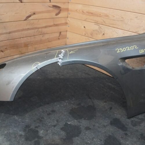 Front Left Fender Wing Panel 6G33-16006-AL Aston Martin V12 Vantage 2017 *Note*