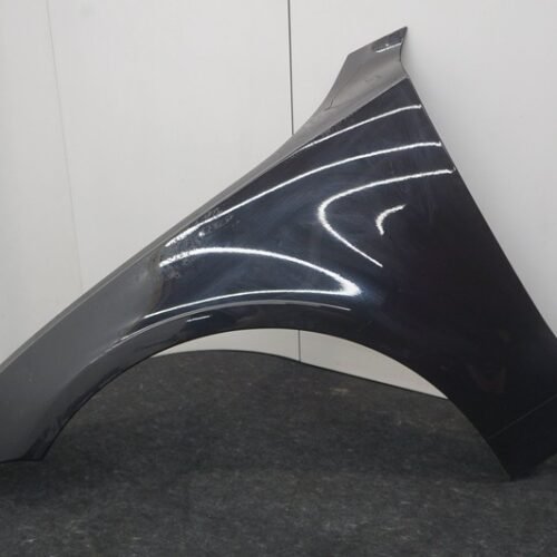 Front Left Fender Wing Panel OEM 4G8821105B Audi Rs7 2014-17 S7 A7 13-18 *Note*