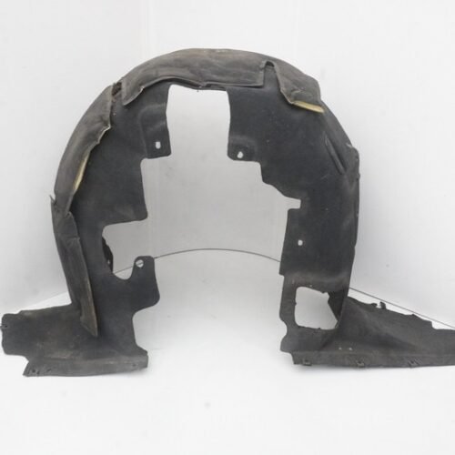 Front Left Inner Fender Wheel Well Arch Liner Aston Martin DB9 2013-17 *Note*
