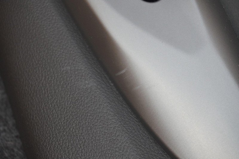 Front Left Interior Door Trim Cover Panel W/ Handle Alfa Romeo Tonale 2024 *Note