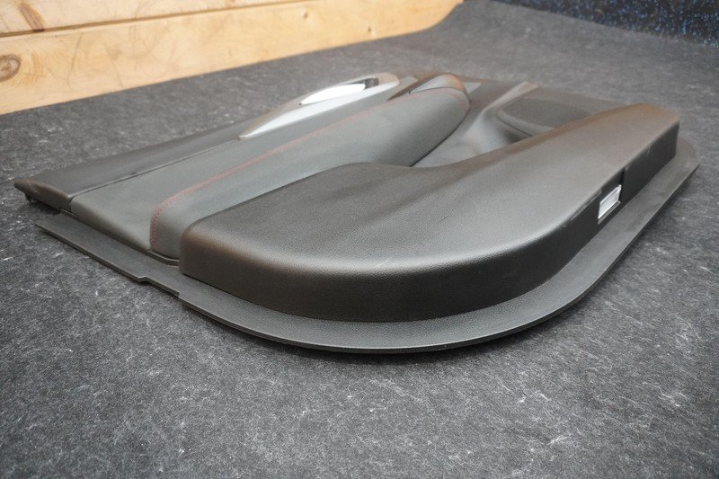 Front Left Interior Door Trim Cover Panel W/ Handle Alfa Romeo Tonale 2024 *Note