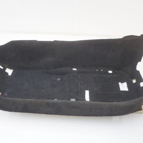 Front Left Interior Floor Carpet Mat Rug KY63-130A09-AC Aston Martin Vantage 20