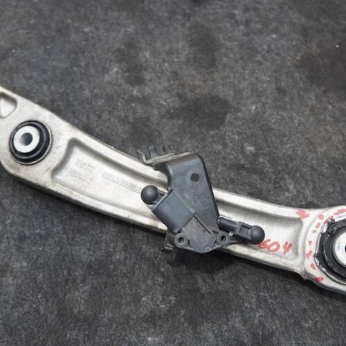 Front Left Lower Forward Control Arm 4M0407151N OEM Audi RSQ8 2020-23 *Note*