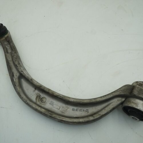 Front Left Lower Rearward Control Arm 80A407693H Audi RS7 RS6 2021-25 Q5 S7 A6