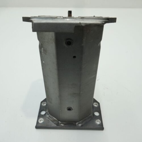 Front Left Or Right Crash Can DD43-V17N800-BA Aston Martin Vanquish 2012-18 DB9