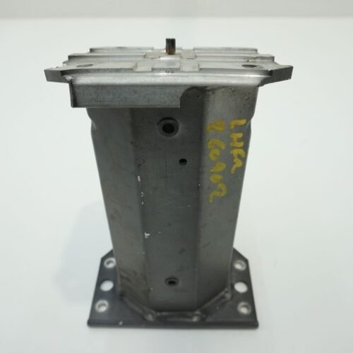 Front Left Or Right Crash Can DD43-V17N800-BA Aston Martin Vanquish 2012-18 DB9