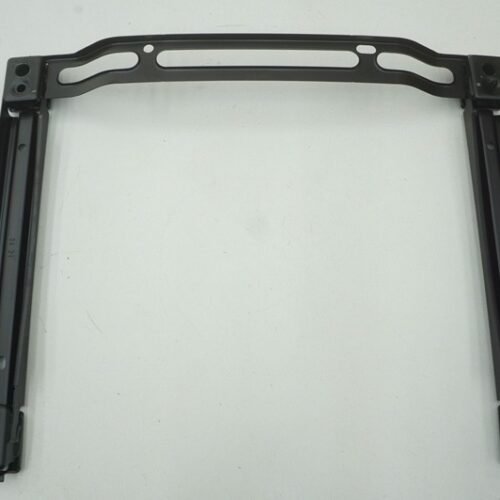 Front Left Or Right Seat Frame Track Support Bracket 4M8881677 Audi Rsq8 2020-25
