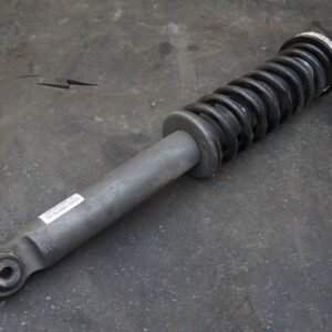 Front Left Or Right Shock Strut AD43-18B036-AC Aston Martin Rapide Coupe 2010
