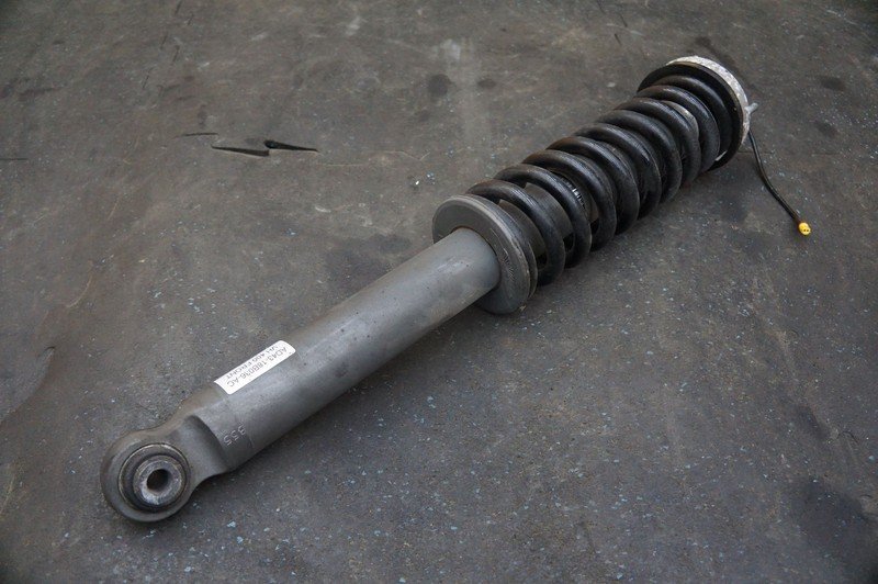 Front Left Or Right Shock Strut AD43-18B036-AC Aston Martin Rapide Coupe 2010