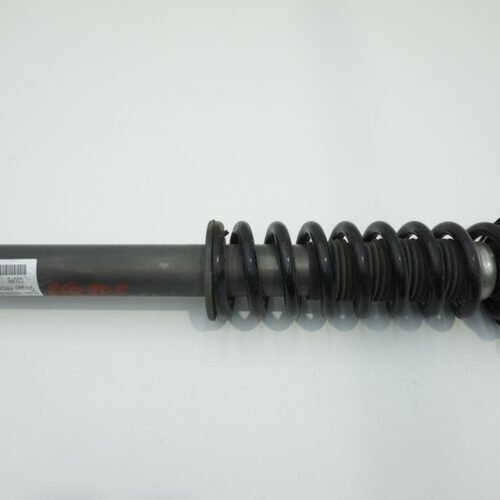 Front Left Or Right Spring Coil Strut ED33-18B036-BA Aston Martin Vanquish 14-18