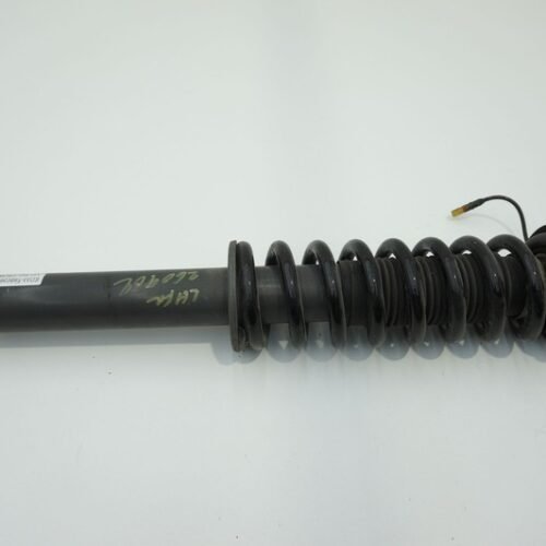 Front Left Or Right Spring Coil Strut ED33-18B036-BA Aston Martin Vanquish 14-18